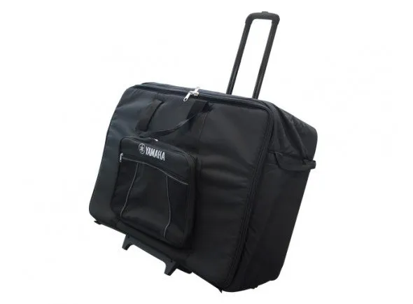 yamaha-sc-stagepas600i_580dea8c5b175.webp