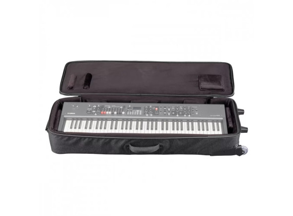 yamaha-sc-yc73_65c2479dc03e4.jpg