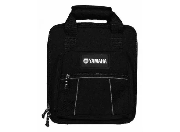 yamaha-scmg810_58c91b4f14b94.webp