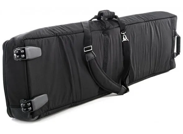 yamaha-scp-120_5641bdcd45cf9.webp