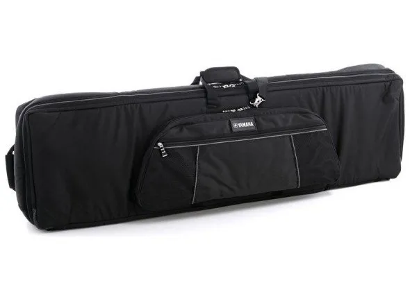 yamaha-scp-120_5641bdcd9f431.webp