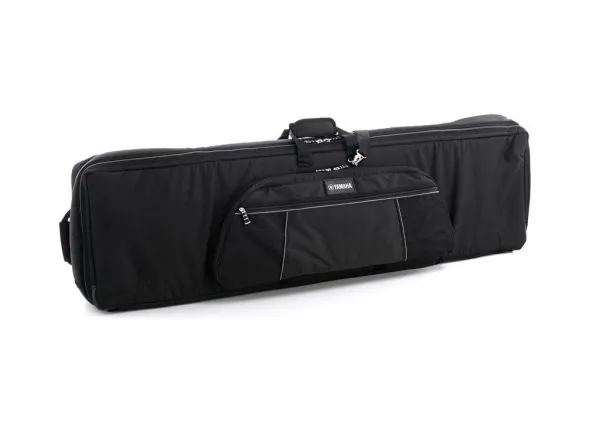 yamaha-scp-80-scp-120_5c4095ab24ed8.webp