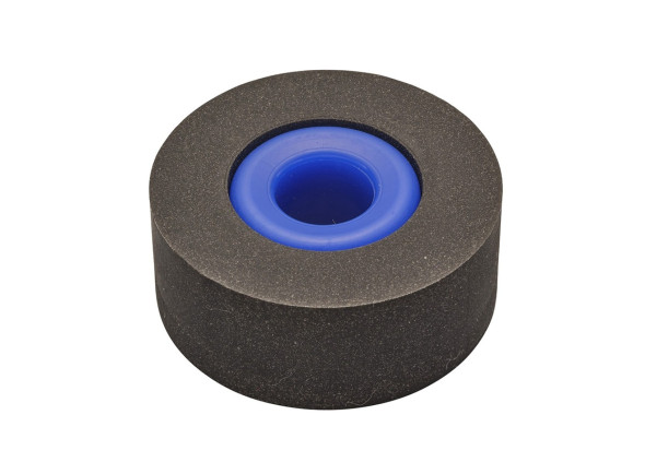 Yamaha SECW8 Anilha de Prato com Som Melhorado