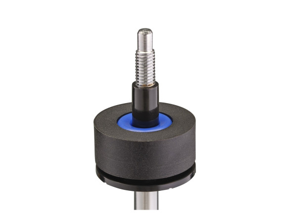 Yamaha SECW8 Anilha de Prato com Som Melhorado