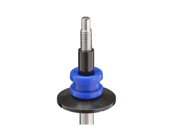 Yamaha SECW8 Anilha de Prato com Som Melhorado