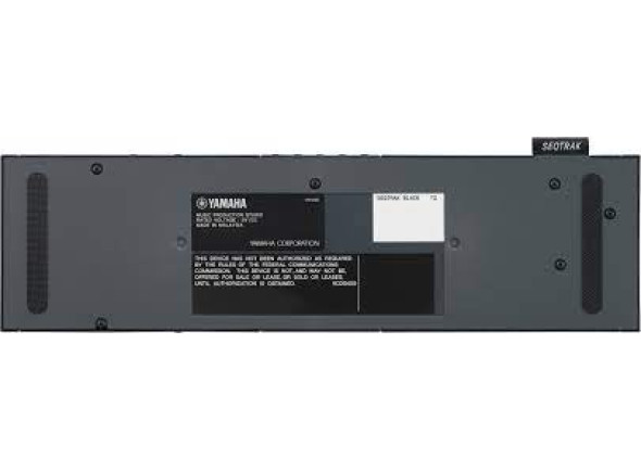 yamaha-seqtrak-black_65afcf56316c4.jpg