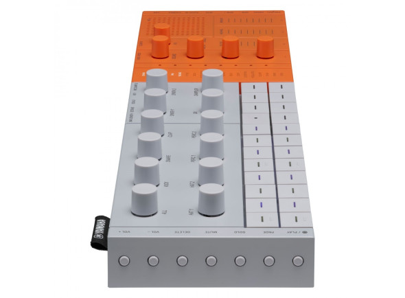 yamaha-seqtrak-orange_65afd048b5959.jpg
