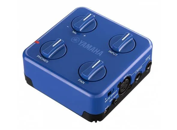 yamaha-session-cake-sc02_5a845daa90805.webp