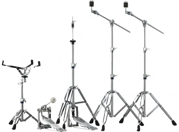 yamaha-set-de-ferragens-hw680_5c8138f123a0b.webp