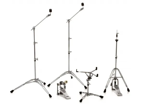yamaha-set-de-ferragens-hw680w_5c8139552fd6e.webp