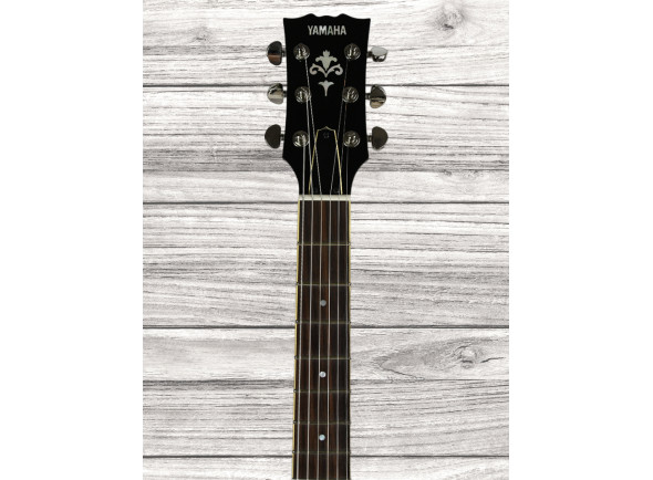 yamaha-sg-1802-gold-top_64a59eb7ca01a.jpg