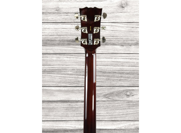 yamaha-sg-1802-gold-top_64a59eb84ce8e.jpg
