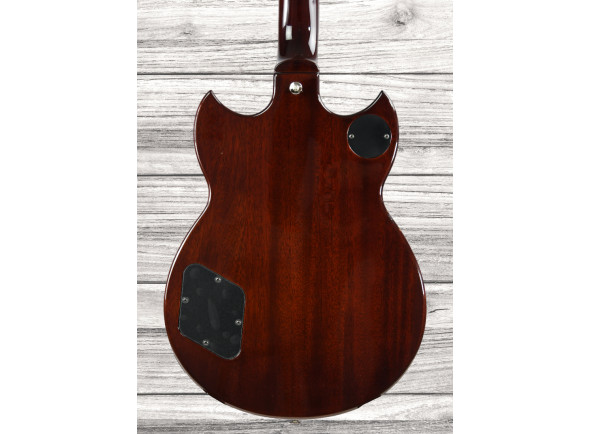 yamaha-sg-1802-gold-top_64a59eb8c50db.jpg
