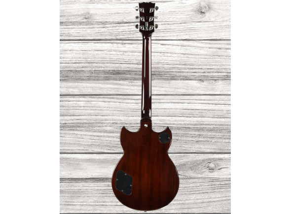 yamaha-sg-1802-gold-top_64a59eb94d44d.jpg