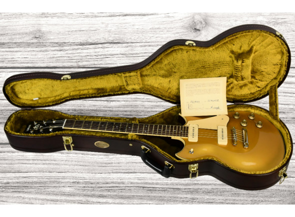 yamaha-sg-1802-gold-top_64a59eb9c569a.jpg