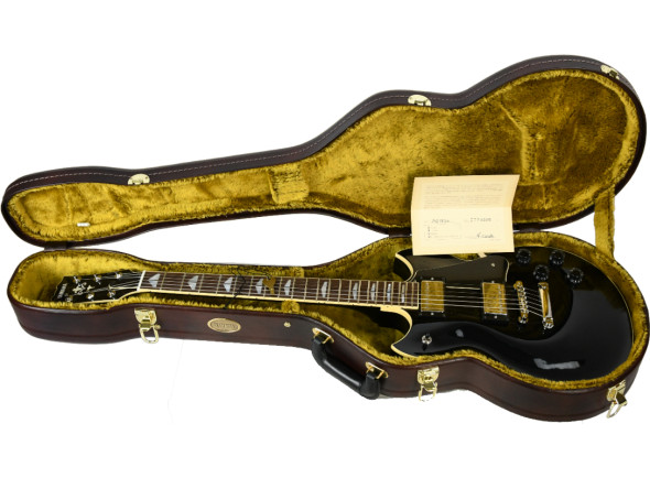 yamaha-sg-1820-black-preto_64a592723b846.jpg