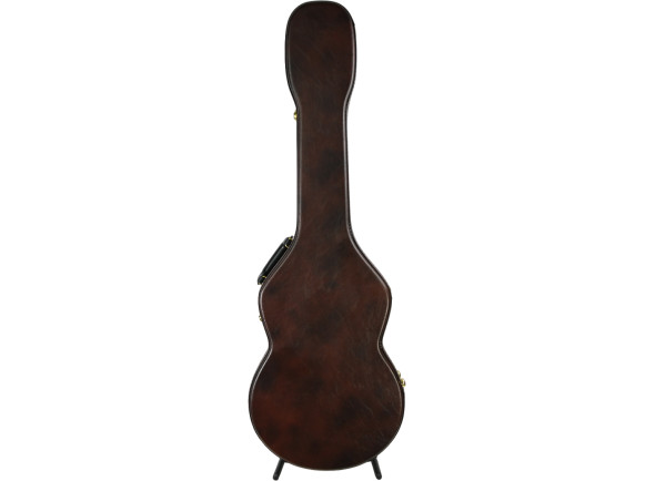 yamaha-sg-1820-black-preto_64a5927298620.jpg