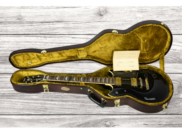 yamaha-sg-1820-black-preto_64a59da611973.jpg