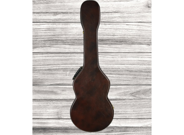 yamaha-sg-1820-black-preto_64a59da692e42.jpg