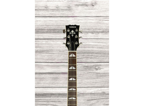 yamaha-sg-1820-brown-sunburst-handmade-custom-shop_648c2b20e6e9d.jpg