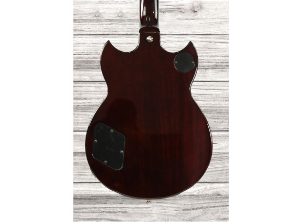 yamaha-sg-1820-brown-sunburst-handmade-custom-shop_648c2be03618c.jpg