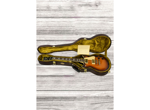 yamaha-sg-1820-brown-sunburst-handmade-custom-shop_648c2bec59e15.jpg
