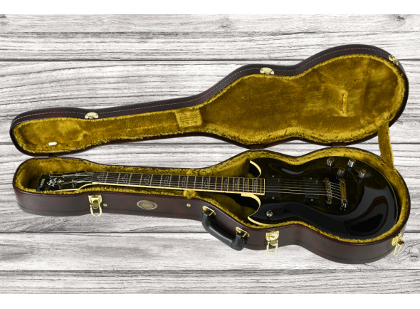 yamaha-sg1820a-black-preto_65f86d24ad224.jpg