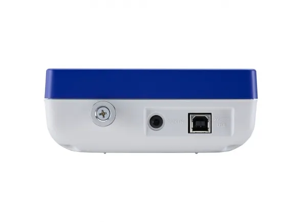 yamaha-shs-300-sonogenic-keytar-blue_5d95b59537cbd.webp