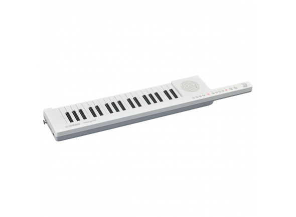 yamaha-shs-300-sonogenic-keytar-white_5d95b51550616.jpg