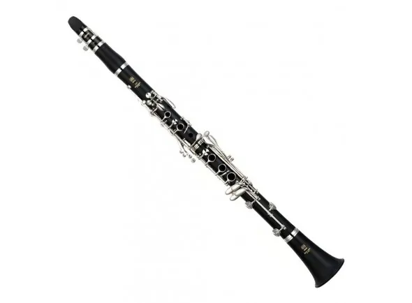yamaha-sib-ycl255es-silver_5ee8c367be28d.webp