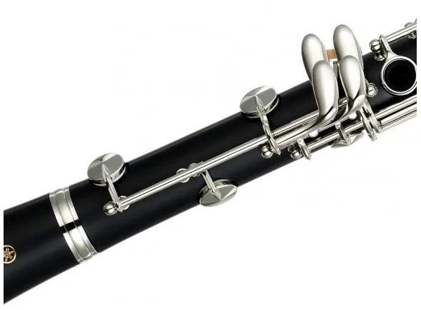 yamaha-sib-ycl255es-silver_5ee8c3684afbc.webp