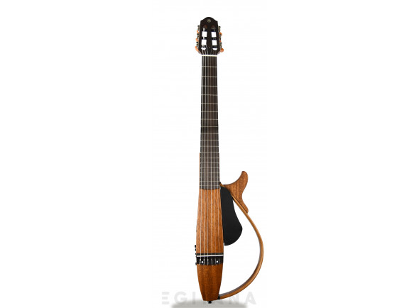 yamaha-silent-guitar-slg200n-natural-nylon_60e700ea54ee1.jpg