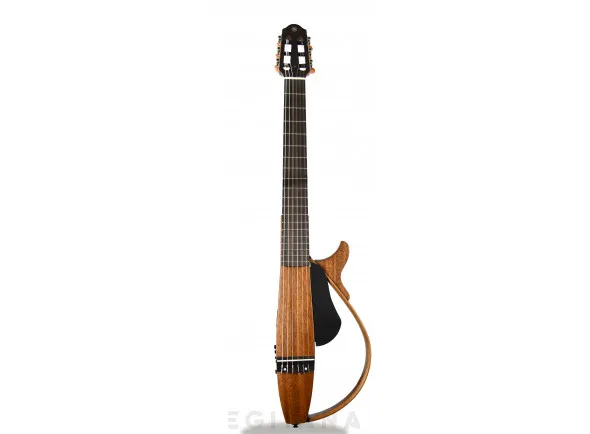 yamaha-silent-guitar-slg200n-natural-nylon_60e700ea54ee1.webp