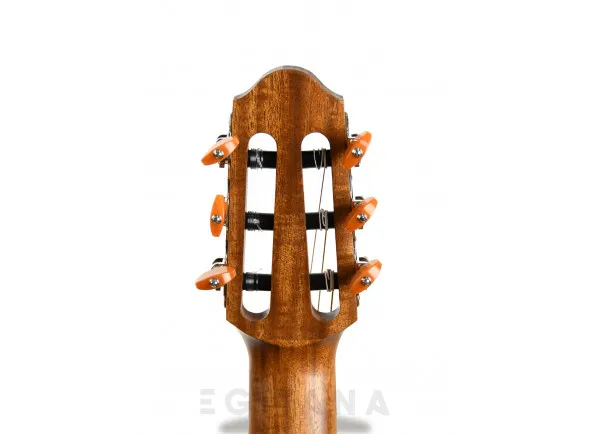 yamaha-silent-guitar-slg200n-natural-nylon_60e700f043802.webp