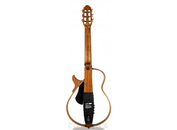 yamaha-silent-guitar-slg200n-natural-nylon_60e700f11fe14.webp