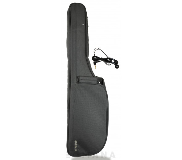 yamaha-silent-guitar-slg200n-natural-nylon_60e71258b9032.jpg