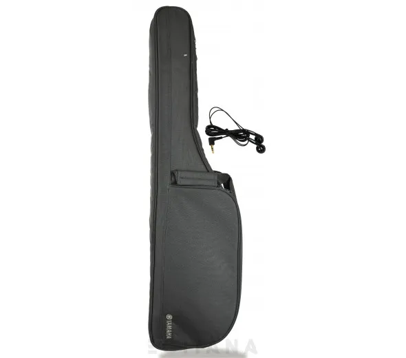 yamaha-silent-guitar-slg200n-natural-nylon_60e71258b9032.webp