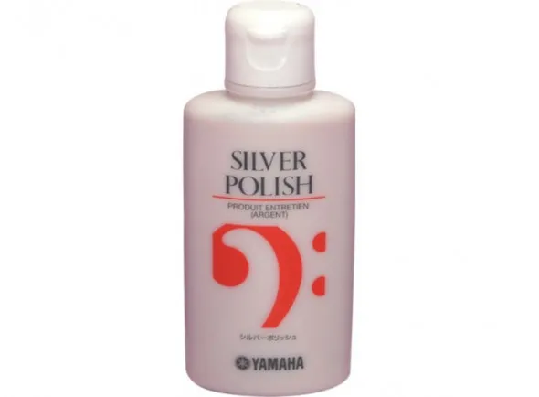 yamaha-silver-polish_6008587f4e923.webp