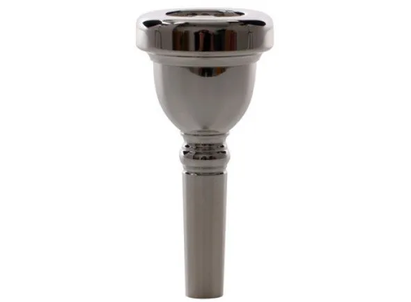 yamaha-sl-48dl_561bc4e5158c3.webp