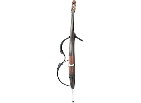 yamaha-slb-100-silent-bass_5b59b3bf127cc.webp