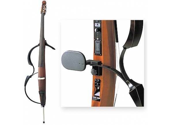 yamaha-slb-100-silent-bass_5b59b3bf29e58.jpg