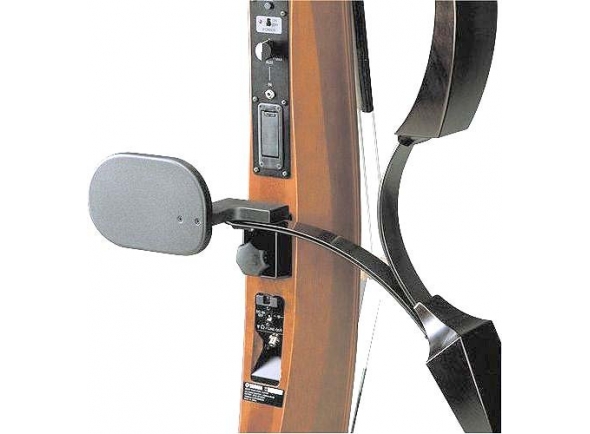 yamaha-slb-100-silent-bass_5b59b3bf56695.jpg