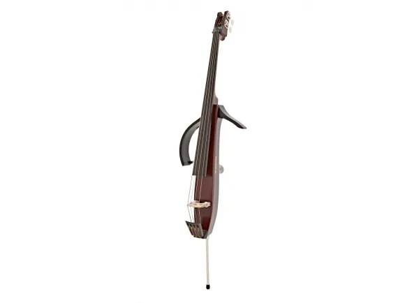 yamaha-slb-200-silent-bass_5b3669e3cf32a.webp