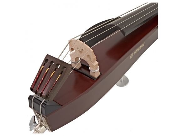 yamaha-slb-200-silent-bass_5b3669e48b6a1.jpg