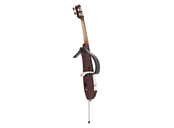 yamaha-slb-200-silent-bass_5b3669e555b61.jpg
