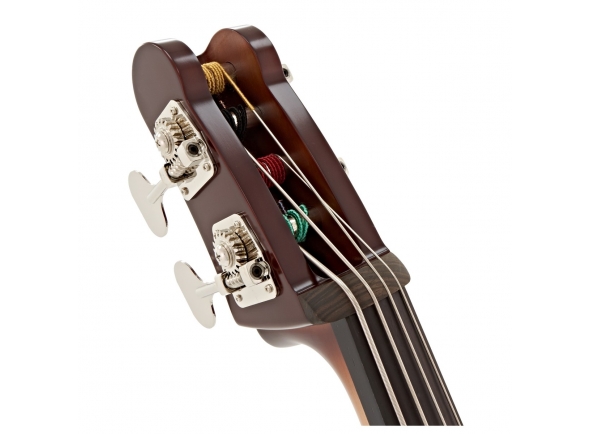 yamaha-slb-200-silent-bass_5b3669e612ca3.jpg