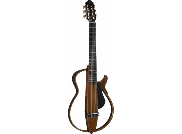 yamaha-slg-200n_59707a8276109.webp