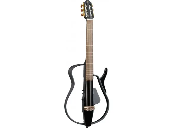 yamaha-slg110n-na-silent-nylon-natural_56f2c714a67d6.webp