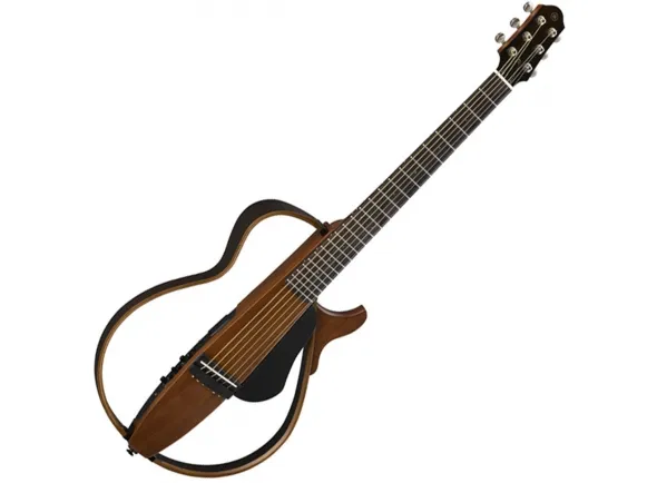 yamaha-slg200s-na_5aeb3f9955333.webp
