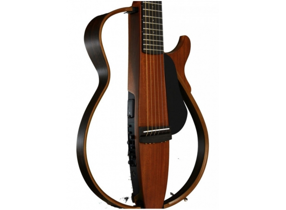 yamaha-slg200s-na_5aeb3f9a8f62a.jpg